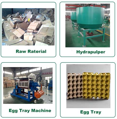 https://pulpmoldingmachinery.com/wp-content/uploads/2021/11/Egg-Tray-Production-business.jpg