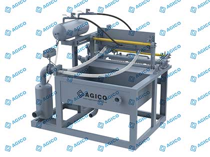 1x3-egg-tray-making-machine-for-sale