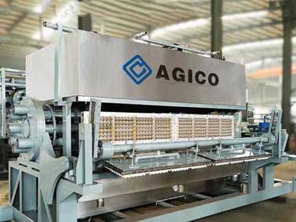 10000-egg-tray-making-machine-manufacture