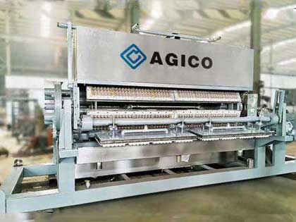 9000-pulp-tray-making-machine-production