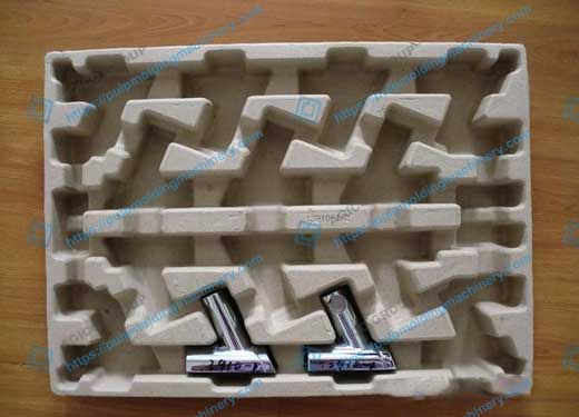 Industrial Product Paper Tray