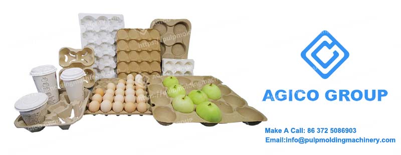 Get-Pulp-Molded-Solutions-for-Food-Package
