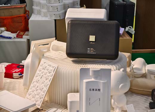 Pulp-Molding-Product-Trend