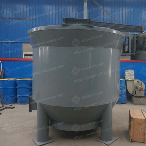 Pulping-System-for-Sale