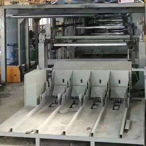 automatic-egg-tray-packing-machine-system