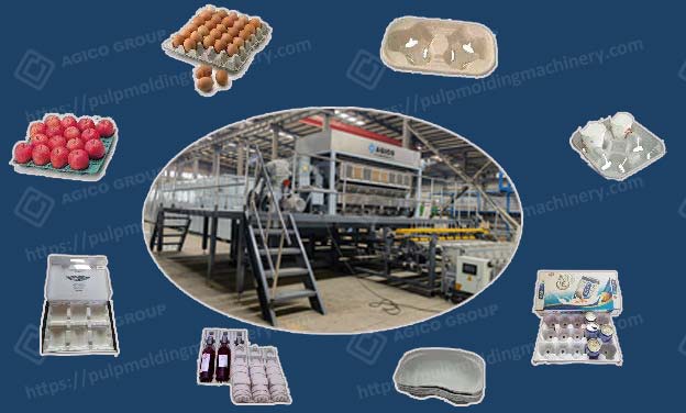 automatic-egg-tray-production-line-for-various-product