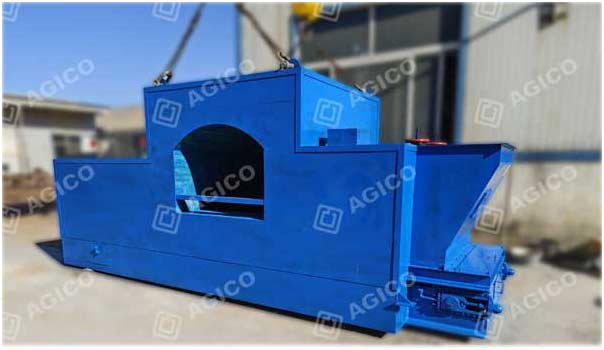 Chain-Grate-Stoker-Lifted-for-Delivery