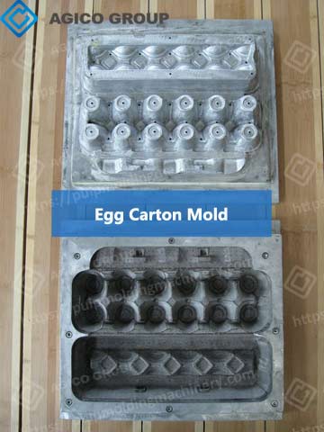 Egg-Carton-Mold-Supply
