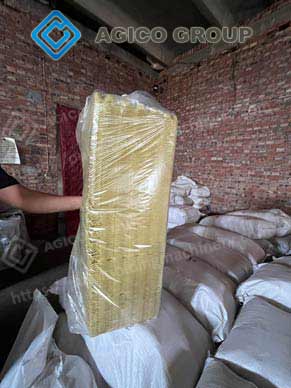 Egg-Tray-Package-in-Plastic-Films
