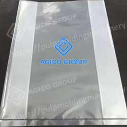 Plastic-Film-Bags-for-Eggtray-Package