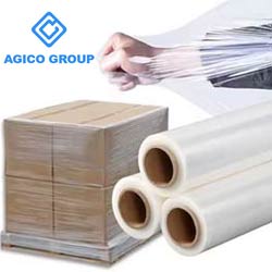 Plastic-Film-Tearing-Test
