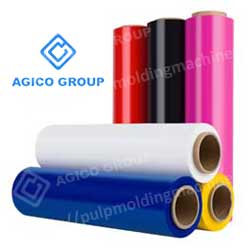 Plastic-Films-Color-Option