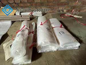 Plastic-Films-Delivered-to-Customer
