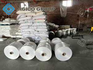 Plastic-Films-in-Rolls-From-AGICO