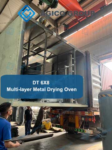 DT-6X8-Multilayer-Metal-Drying