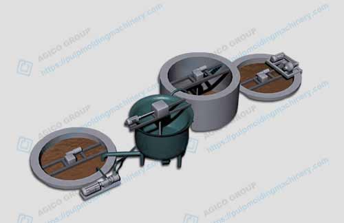 pulping-system-layout Pulping System Layout